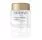 Sothy Crema Nutritiva Confort 50 ml
