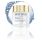 Sothys Crème Hydratante Jeunesse 50 ml