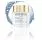Sothys Crème Jeunesse Confort Hydra3Ha Hyaluronic Acid™