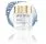 Sothys Crème Jeunesse Hydra3Ha™ Hyaluronic Acid 50 ml
