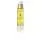 Sothys Elixir Relipidante Esencial 30 ml