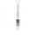 Sothys Perfeccionador De Tez 15 ml