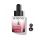 Sothys Sérum Energizante Integral 30 ml