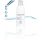 Sothys Suero SOS Calmante 20 ml