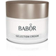 Babor Selection Cream