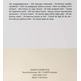 Babor Selection Cream