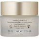 Babor Selection Cream
