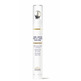 Biologique Recherche Crème Contour Yeux Et Levres Biofixine