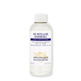 Biologique Recherche Eau Micellaire Biosensible 100 ml