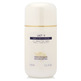 Biologique Recherche Lait U 150 ml