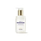 Biologique Recherche Lait U 150 ml