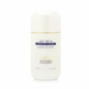Biologique Recherche Lait VIP O2 150 ml