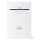 Biologique Recherche Liftkiss