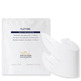 Biologique Recherche Platysma