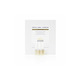 Complexe Cegaba + Bioproline Coffret Biologique Recherche
