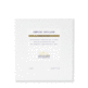 Complexe Cegaba + Bioproline Coffret Biologique Recherche