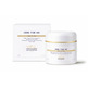 Crema Pigm 400 Biologique Recherche