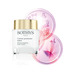 Sothys Crème Jeunesse Arrugas 50ml