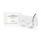 Cryo-Sticks Biologique Recherche