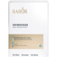 Doctor Babor Balancing Refreshing Eye Pads