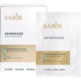 Doctor Babor Balancing Refreshing Eye Pads