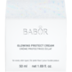 Doctor Babor Glowing Protect Cream
