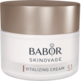 Doctor Babor Vitalizing Cream