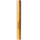 Evo Mascara Advance Evo Beauté