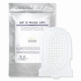 Guante Corporal Biologique Recherche