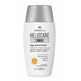 Heliocare 360º Age Active Fluid SPF 50