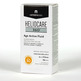 Heliocare 360º Age Active Fluid SPF 50