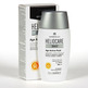 Heliocare 360º Age Active Fluid SPF 50