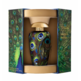 Imperial Emerald The Merchant of Venice