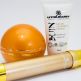 Kit Citrus Homéopathiques Utsukusy