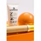 Kit Citrus Homéopathiques Utsukusy