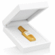Le Grand Sérum Biologique Recherche 8 ml