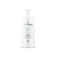 Leche Corporal Hidratante Medi+Derma
