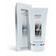 LPG Crema Micro Peeling Aclarante