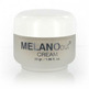 Medical Cosmetics Melano Out Cream