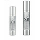 Medical Cosmetics XR Cellular Magic 100 ml