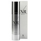 Medical Cosmetics XR Cellular Magic 100 ml