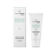 Medi+derma Gel Facial Intensivo Seborregulador