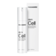 Mesoestetic Stem Cell Active Growth Factor