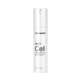 Mesoestetic Stem Cell Active Growth Factor