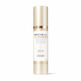 Preparation UV Biologique Recherche
