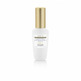Sérum 3R Biologique Recherche Biologique Recherche 30 ml