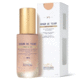 Sérum de Teint Nº3 Biologique Recherche