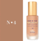 Sérum de Teint Nº4 Biologique Recherche