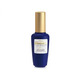 Sérum Grand Millésime Biologique Recherche 30 ml