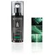 Sérum Jeunesse Desintoxicante Antirradicales Sothys